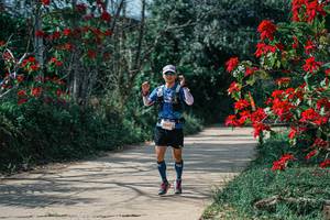 BIB: 
                            <button type="button" onclick="openModal(26139034)" class="btn btn-primary btn-sm float-right btn-popup" data-toggle="modal" data-target=".modal-high-quality">
                        <i class="fas fa-shopping-cart"></i> Add to Cart
                    </button>
                                            <button type="button" onclick="isThisMe(26139034, true)" class="btn btn-success btn-sm float-right btn-popup btn-isme hidden" data-toggle="tooltip" data-placement="bottom" title="นี่คือรูปของคุณใช่ไหม คลิกที่นี่เพื่อเอาเข้าอัลบั้ม">
                        <i class="fas fa-plus"></i> Add to album
                    </button>
                    <button type="button" onclick="isThisMe(26139034, false)" class="btn btn-warning btn-sm float-right btn-popup btn-isnotme hidden">
                        <i class="fas fa-ban"></i> Remove from album
                    </button>